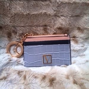VS-Card Case Keychain